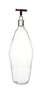 Carafe