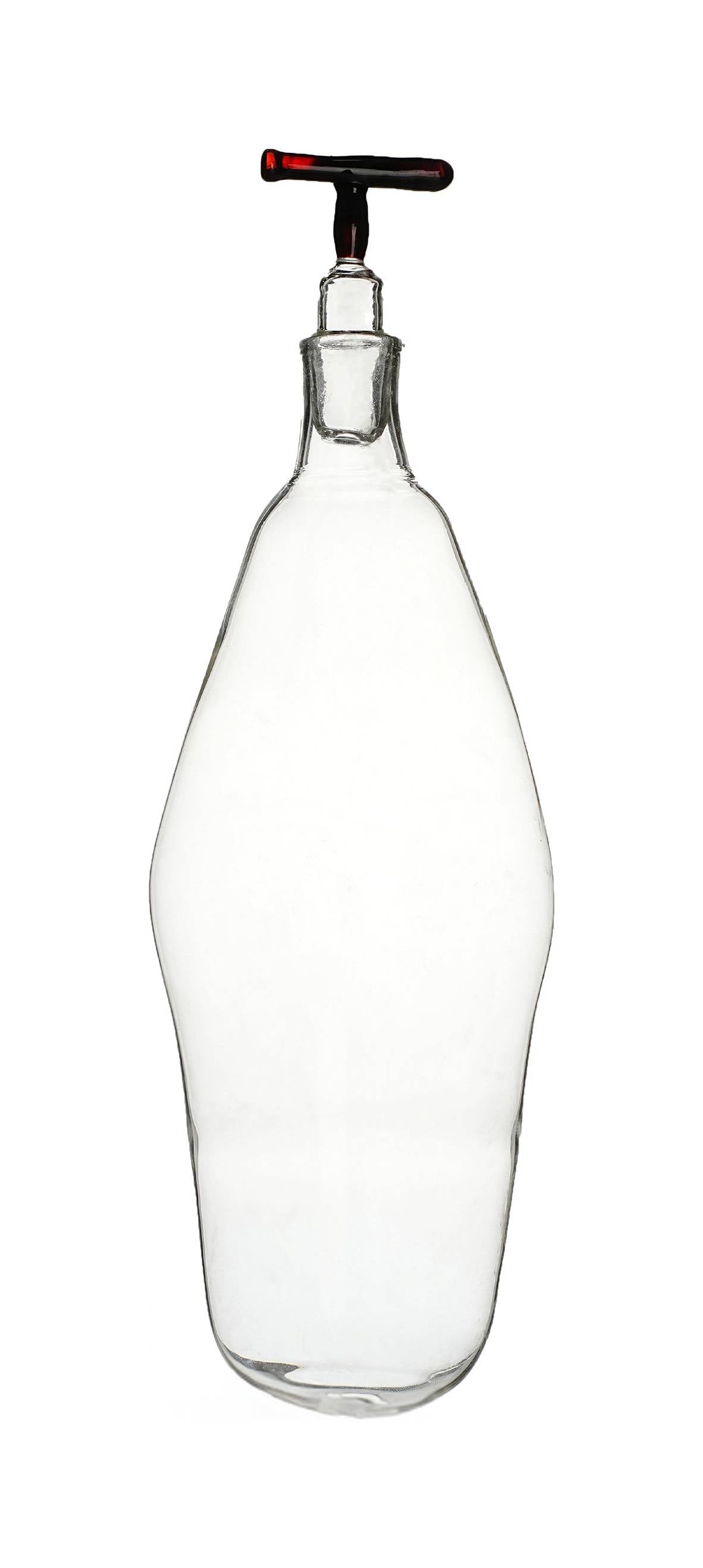 Carafe
