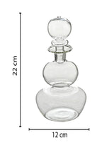 Carafe No 11