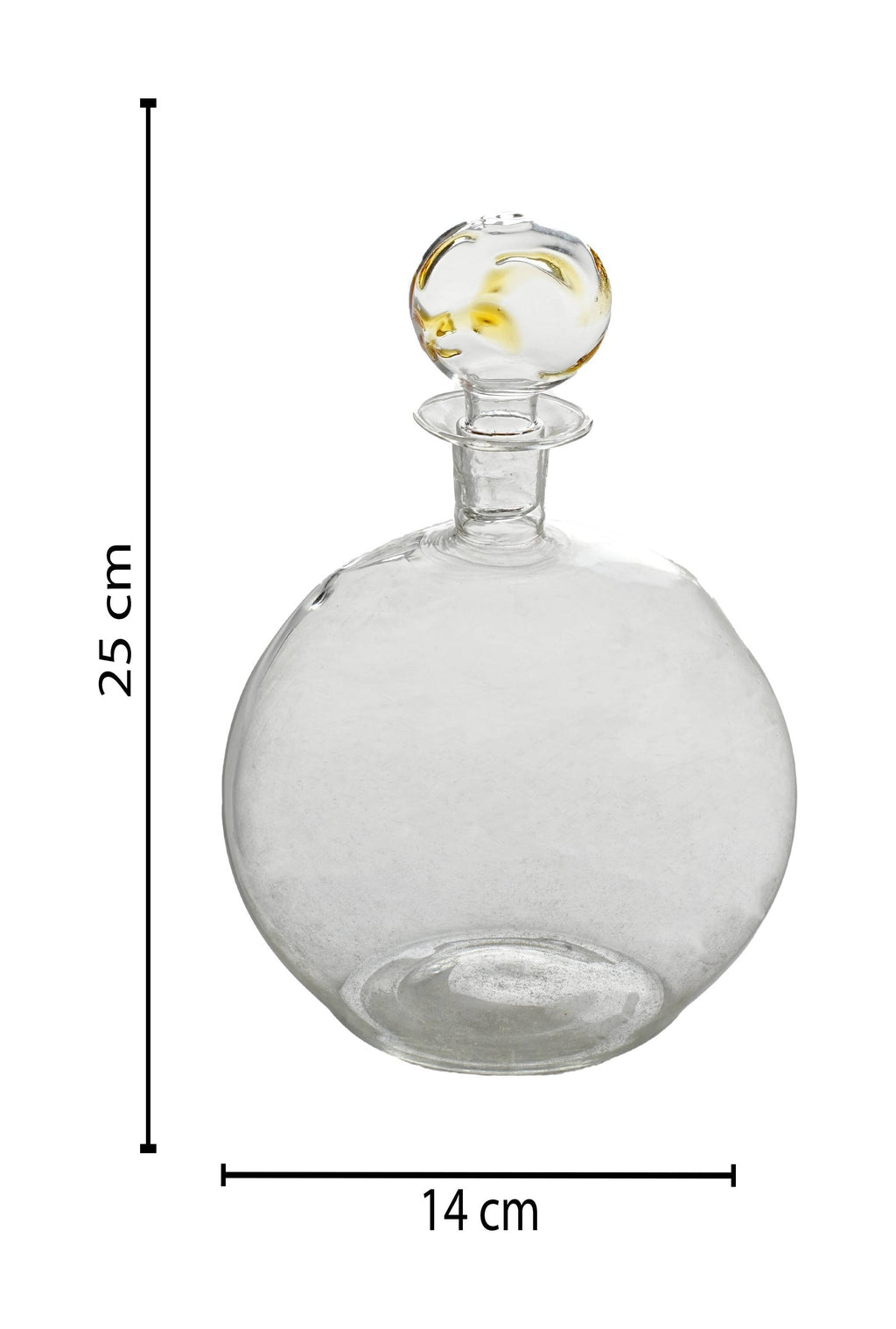 Carafe No 15
