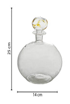 Carafe No 15