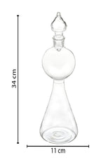 Carafe No 16