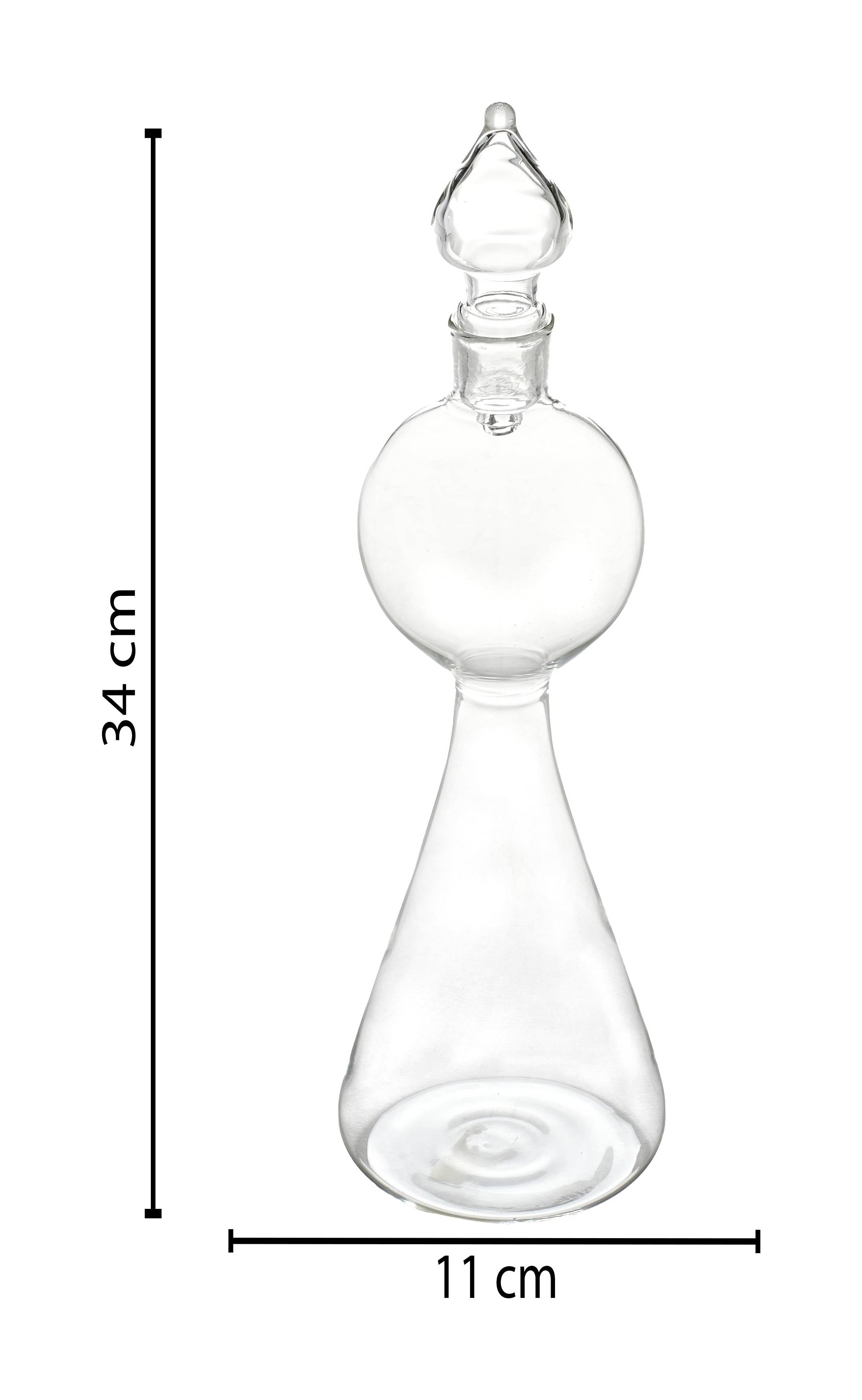 Carafe No 16