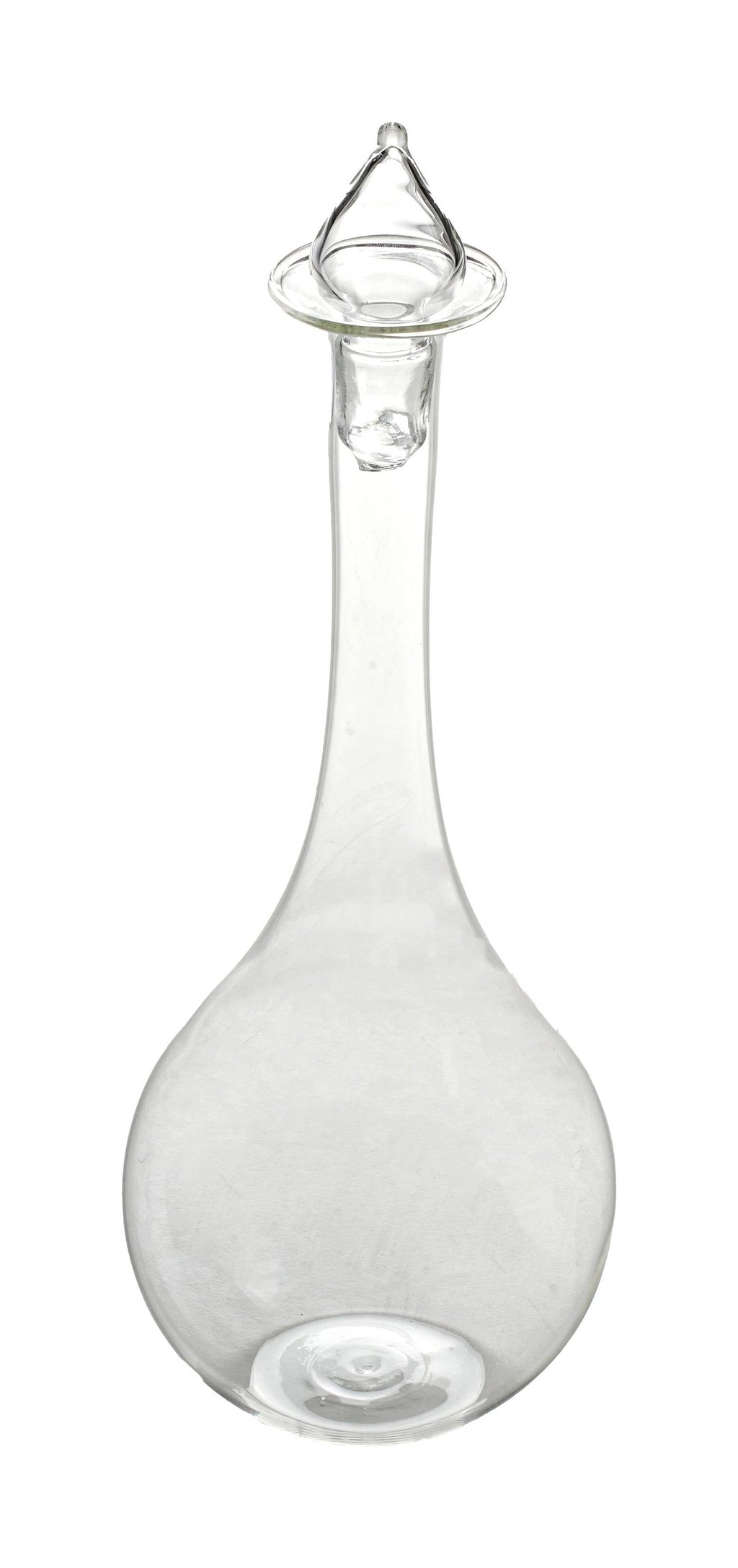 Carafe No 17