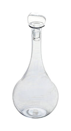 Carafe No 18