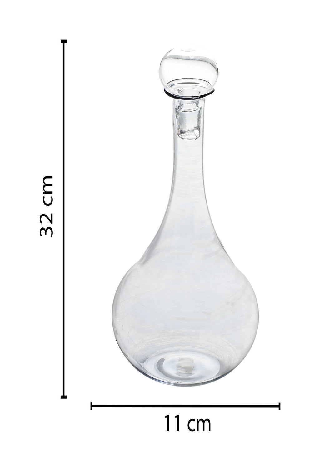 Carafe No 18