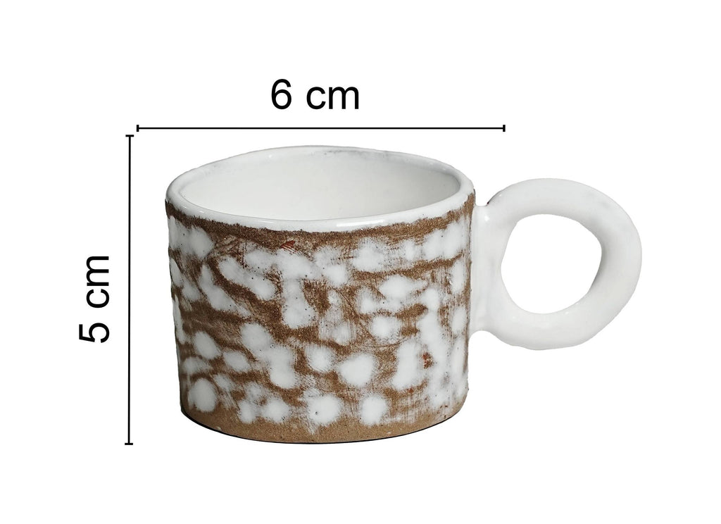 Coffee Cup
