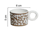 Coffee Cup