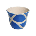 Arabic Coffee Cup