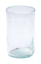 Tumbler, Tall- Recycled Glass