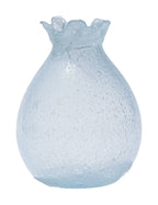 Pomegranate- Recycled Glass