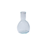 Recycled Glass Bottle