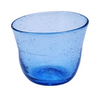 Arabic Coffee Cup- Recycled Glass