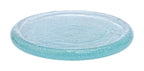 Sous-Plat- Recycled Glass