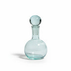 Recycled Glass Bottle